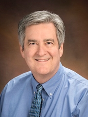 Stephen P. Hunger, MD